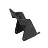 product image 7760056352