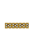 product image 0274320000