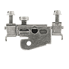 product image 0323100000