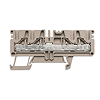 product image 1896130000