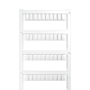 product image 1716820000