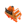 product image 9445700000