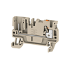 product image 1513970000