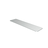 product image 1327700000