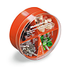 product image 9025920000