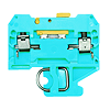 product image 0412180000