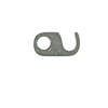 product image 0197000000
