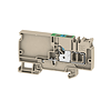 product image 1988140000
