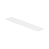product image 2005510000