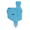 product image 1004260000