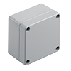 product image 1329630000