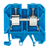 product image 1784390000