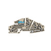 product image 1411320000