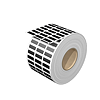 product image 2005130000