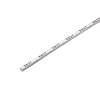 product image 1912730000