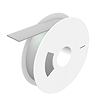 product image 1489680000