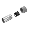product image 2566070000