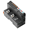 product image 1334990000
