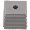 product image 2583440000