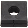 product image 2583830000