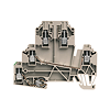 product image 1833640000