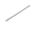 product image 1869999999