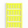 product image 1766160000