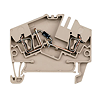 product image 1779110000