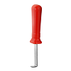 product image 1742630000