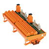product image 9447970000