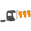 product image 9005740000