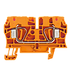 product image 1636830000