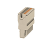 product image 1513700000