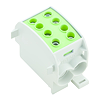 product image 1561790000