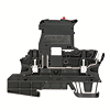 product image 1163000000