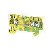 product image 1552670000