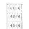 product image 1805760000