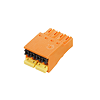 product image 2460240000