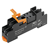 product image 7760056347