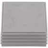 product image 2584520000