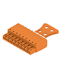 product image 1235830000