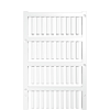 product image 1918500000