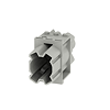 product image 2549260000