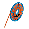 product image 1568251512