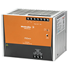 product image 1469520000