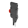 product image 1780670000