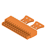 product image 1235900000