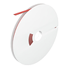 product image 1562780000