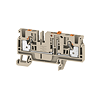 product image 2429850000