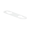 product image 2006230000